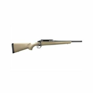 Remington 783 .308 Win