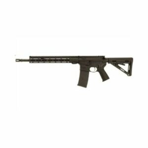 Savage MSR 15 Recon 2.0 .223 Remington