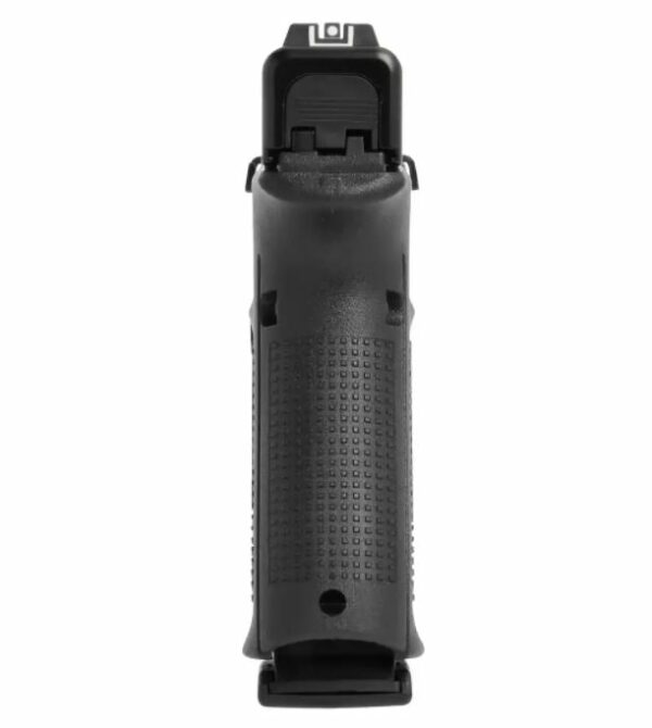 Pistole Glock 19 Gen5 9mm Luger