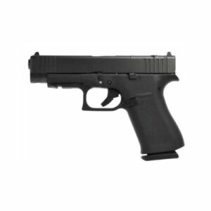 Pistole Glock 48 Gen 5 MOS