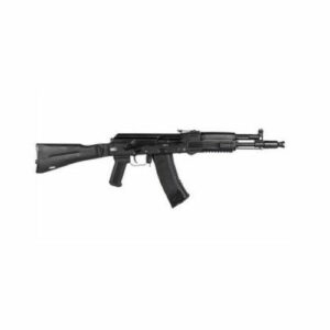 Izhmash Saiga MKK104 7,62x39 Kalashnikov