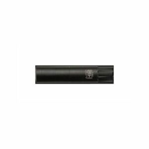 Schalldämpfer A-Tec H2 450 Bushmaster/458 Socom