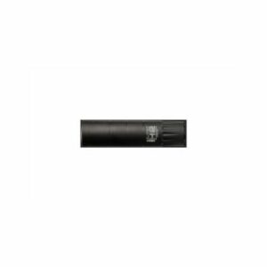 Schalldämpfer A-Tec Mega H2 450 Bushmaster/458 Socom