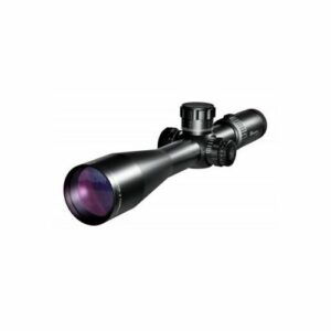 DDoptics Zielfernrohr DDMP V10 4-40x50