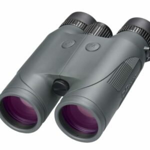DDOptics Pirschler Range 10x45 Grün (integr. Entfernungsmesser) Fernglas