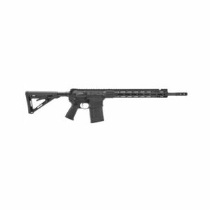 Savage MSR 10 Hunter Kaliber .308