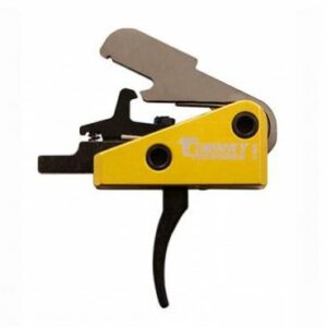 Timney Trigger AR15 Abzug 667S