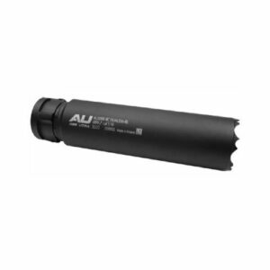 ASE Utra Dual .223/5.56 Gen 2