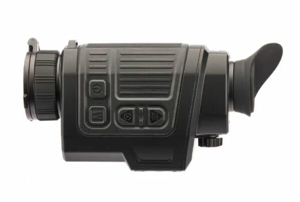 InfiRay FH35R Wärmebildgerät