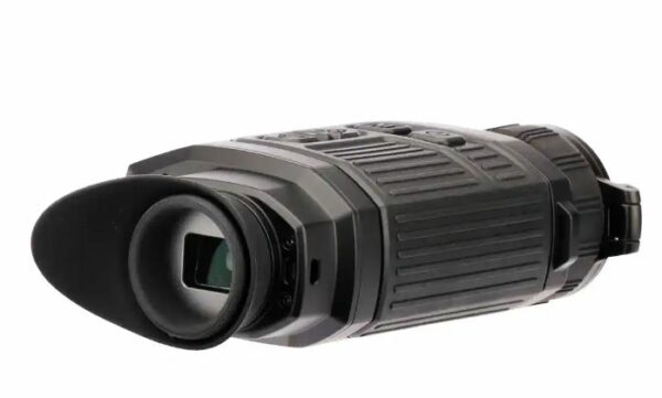 InfiRay FH35R Wärmebildgerät