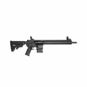 Tippmann M4-22 Elite GS .22lr