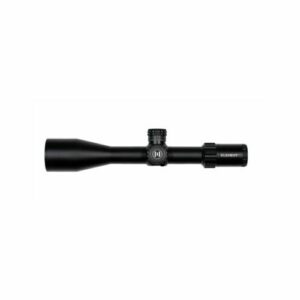 Element Optics Titan 5-25x56 FFP ARP-2D MOA