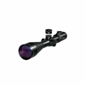 DDoptics Zielfernrohr | Nighteagle V6 5-30x50 | Gen3 | A4N (jagdlich) | MRAD