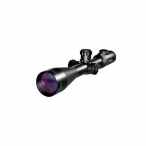 DDoptics Zielfernrohr | Nighteagle V6 5-30x50 | Tactical | MOA | Duplex