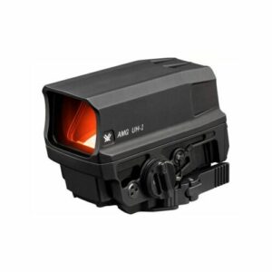 Vortex Razor AMG UH-1 Gen II Red Dot