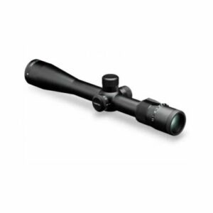 Vortex Viper 6,5-20x50 PA Mil Dot MOA