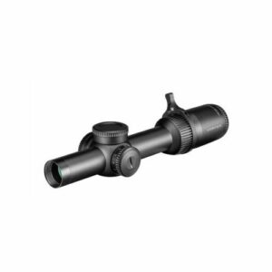 Vortex Strike Eagle 1-8x24 FFP