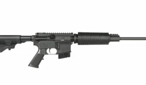 DPMS Lite .223 Remington