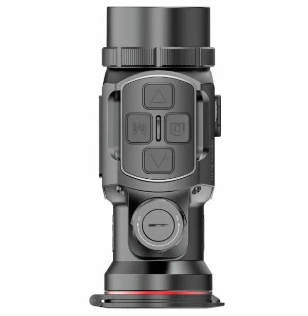 Wärmebild-Vorsatzgerät InfiRay MATE MAH50