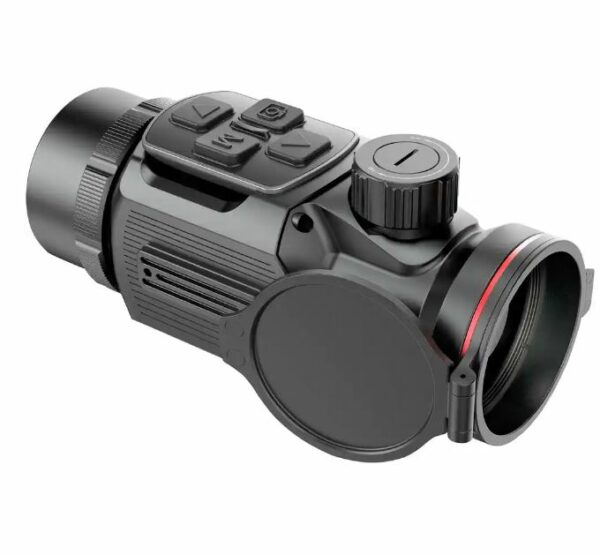 Wärmebild-Vorsatzgerät InfiRay MATE MAH50