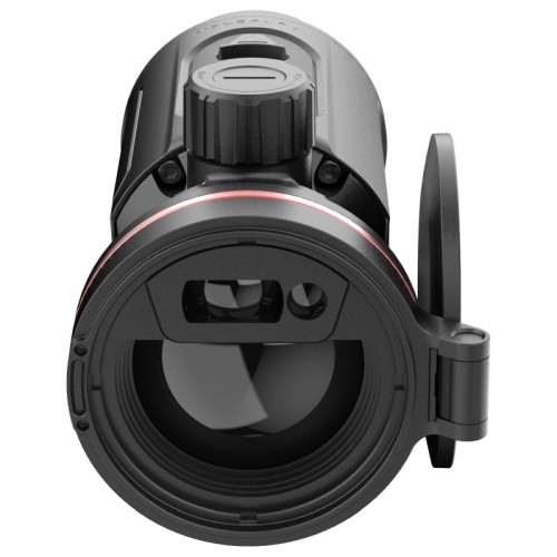 Hikmicro Clip-On Thunder TQ35CL 3.0 Wärmebildvorsatzgerät