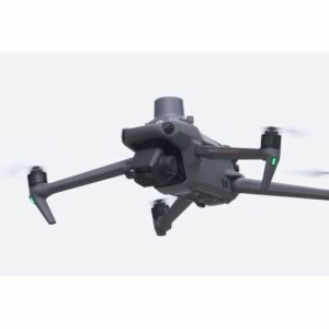 DJI Mavic 3 T Thermal Drohne