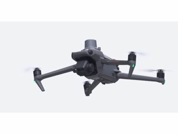 DJI Mavic 3 T Thermal Drohne