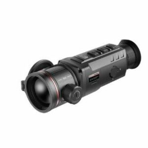 InfiRay Zoom ZH50 V2 Wärmebildgerät
