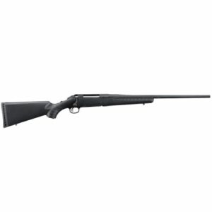 Ruger American Rifle .308 Win