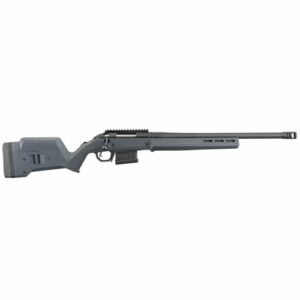 Ruger American Rifle Hunter .308Win
