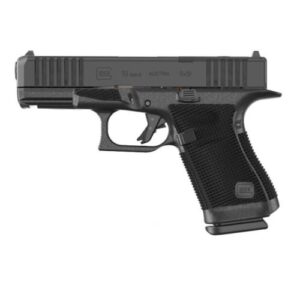 Pistole Glock 19 Gen6 9mm Luger OR