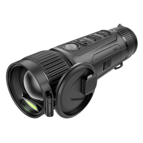 NOCPIX VISTA H35R LRF Wärmebild-Monokular