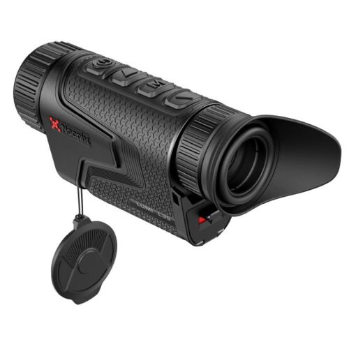 NOCPIX LUMI L35 Wärmebild-Monokular