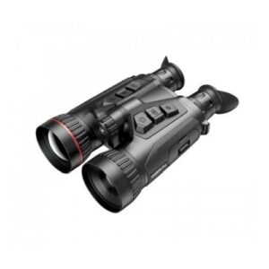 Hikmicro Binocular Habrok Pro HX60LS