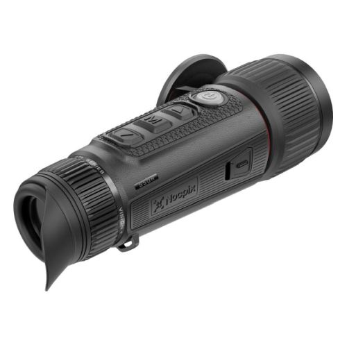 NOCPIX VISTA H35R LRF Wärmebild-Monokular