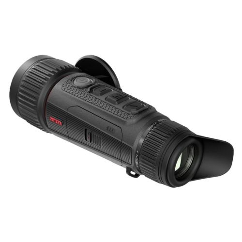 NOCPIX VISTA H50R LRF Wärmebild-Monokular