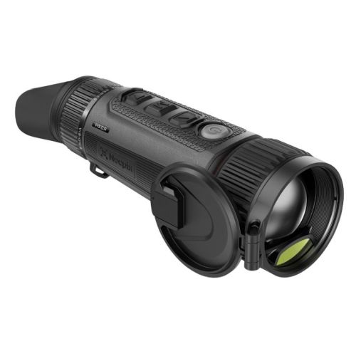 NOCPIX VISTA H50R LRF Wärmebild-Monokular