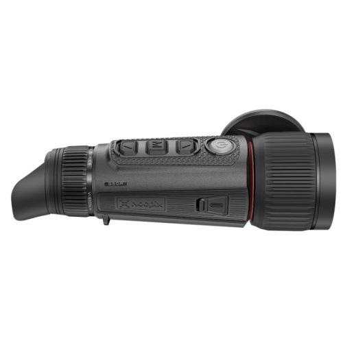NOCPIX VISTA H35R LRF Wärmebild-Monokular