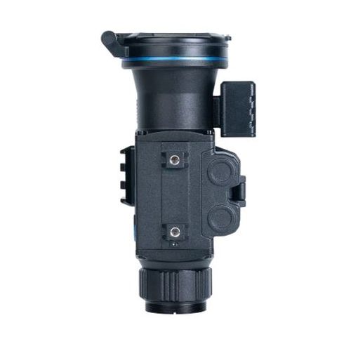 ZENTRON ZEN Q50R Wärmebildgerät schwarz